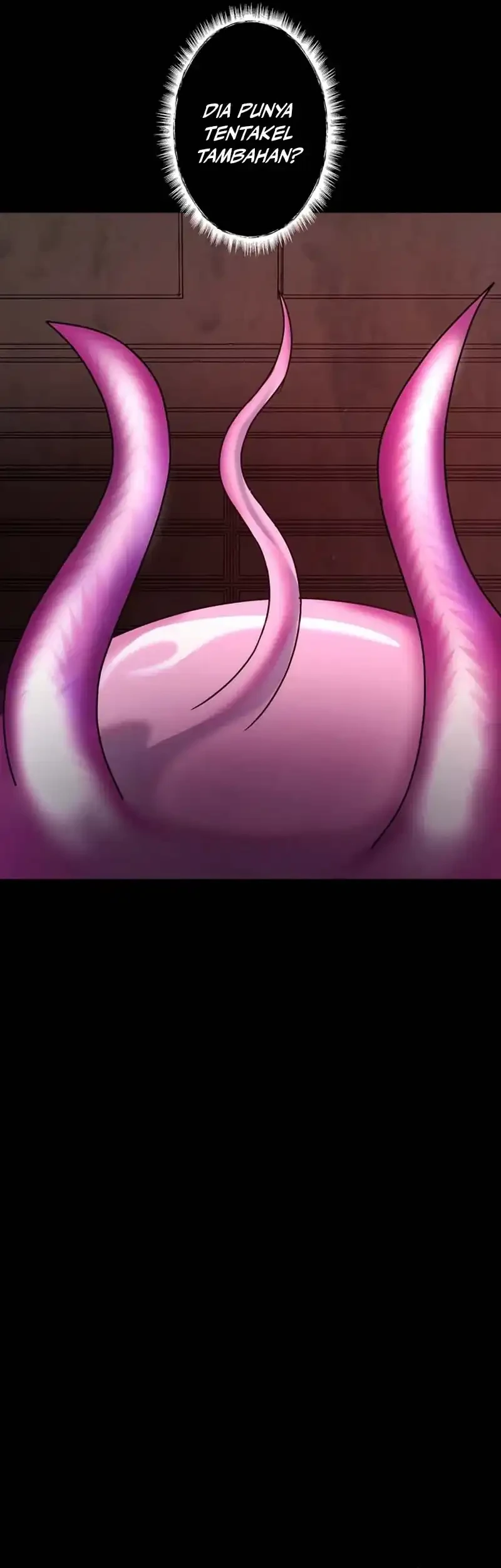 I Became an Evolving Space Monster Chapter 33 Gambar 10