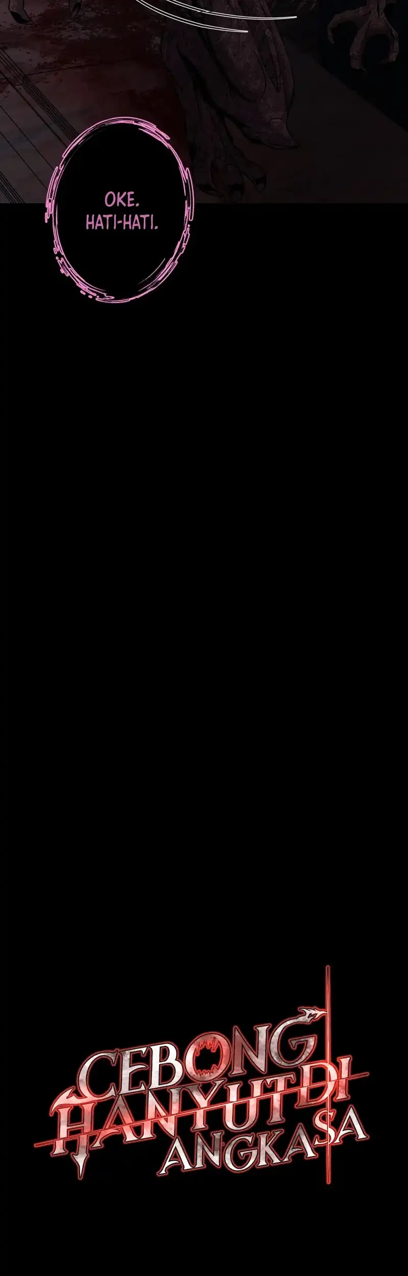 I Became an Evolving Space Monster Chapter 34 Gambar 6