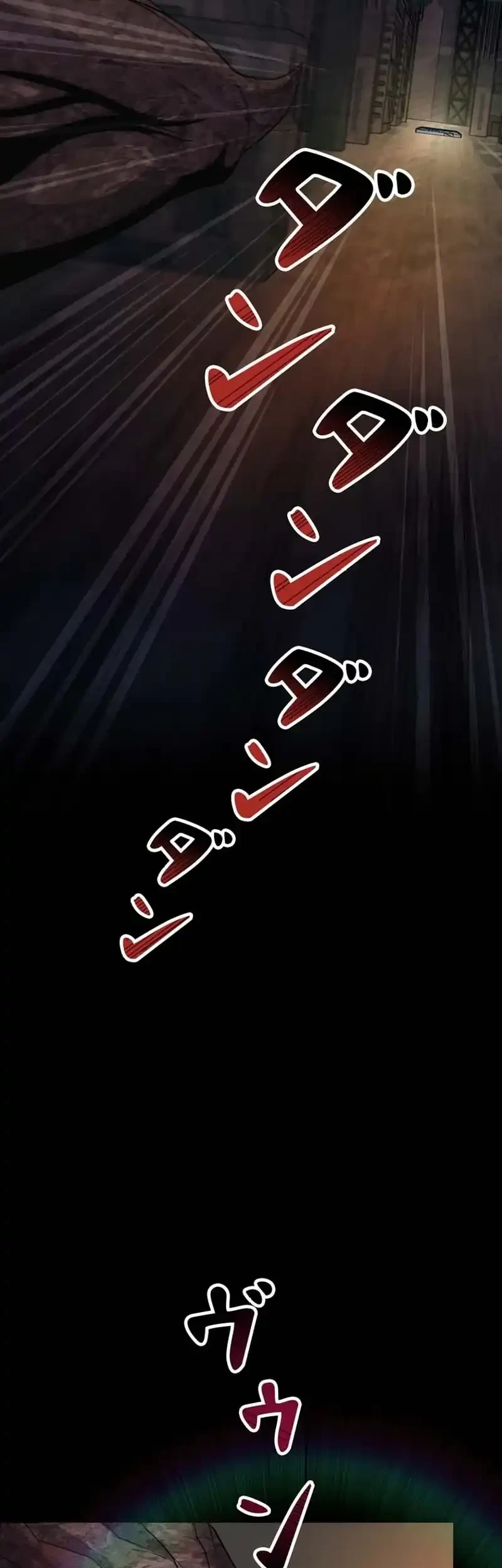 I Became an Evolving Space Monster Chapter 35 Gambar 9