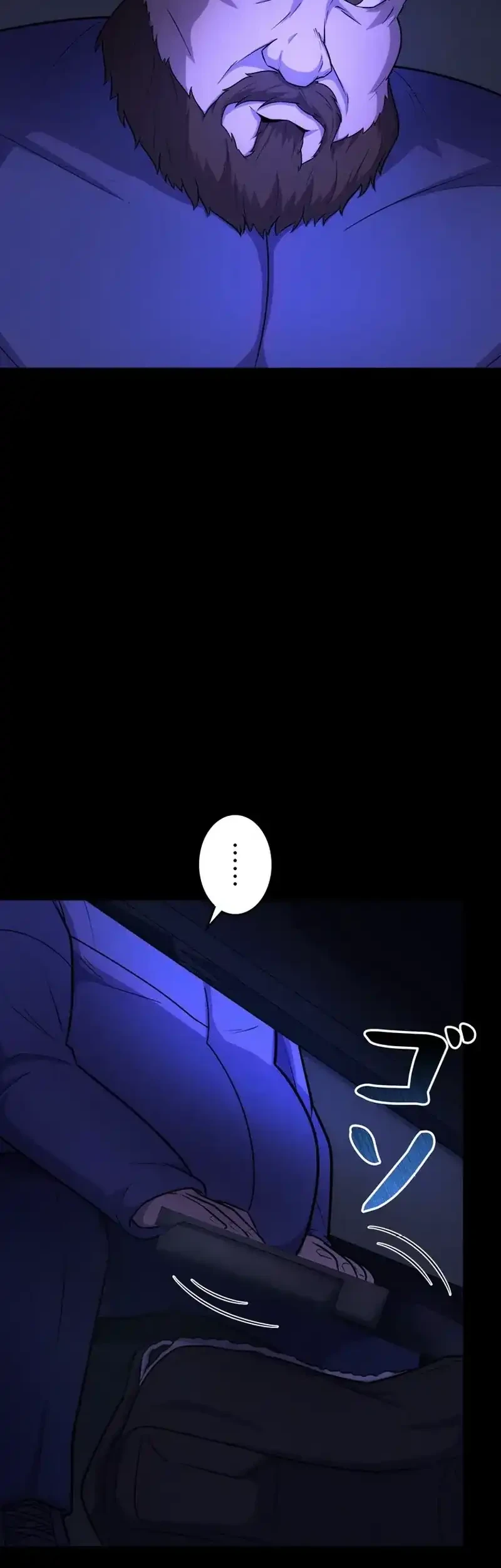 I Became an Evolving Space Monster Chapter 36 Gambar 15