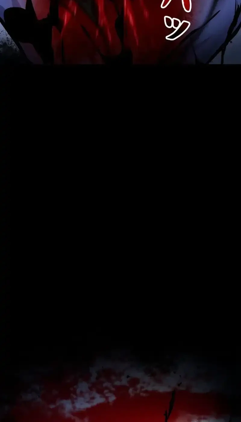 I Became an Evolving Space Monster Chapter 37 Gambar 44