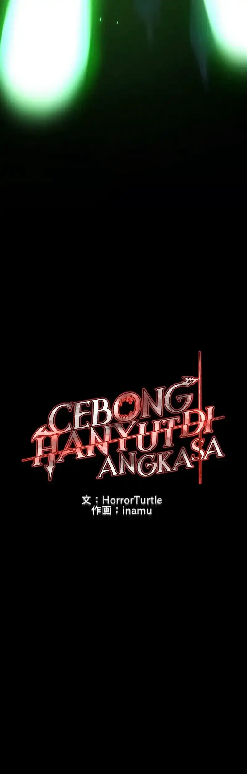 I Became an Evolving Space Monster Chapter 37 Gambar 15