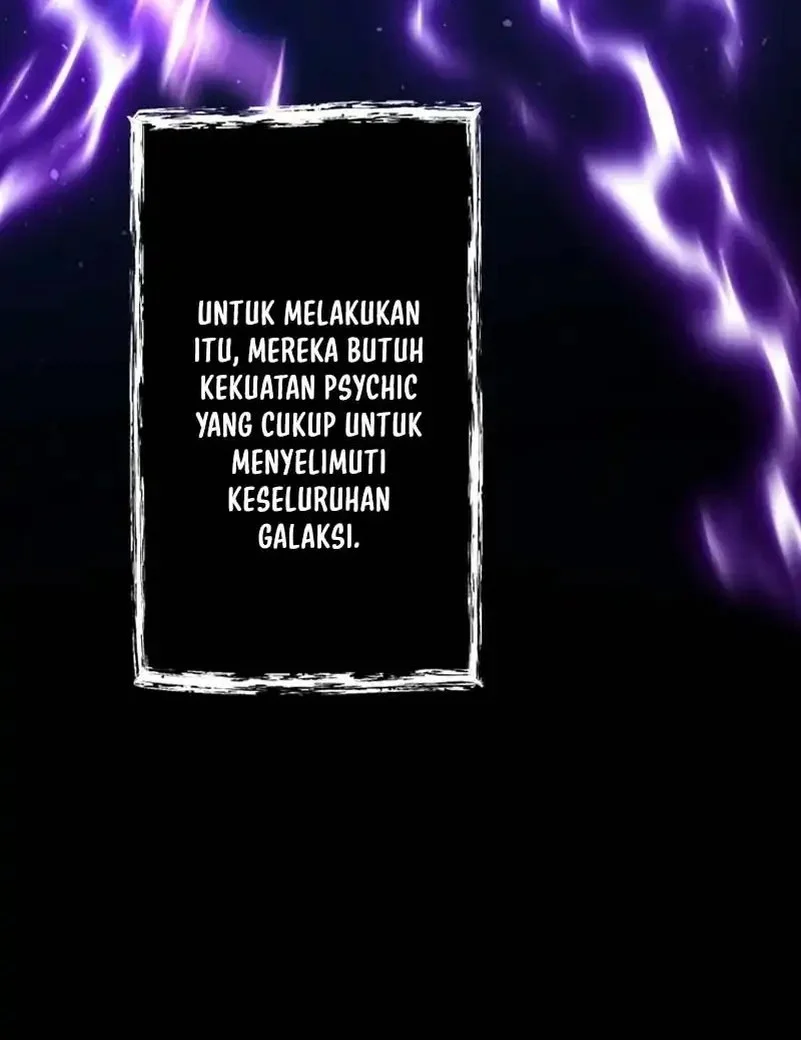 i became an evolving space monster chapter 38 - Page 50