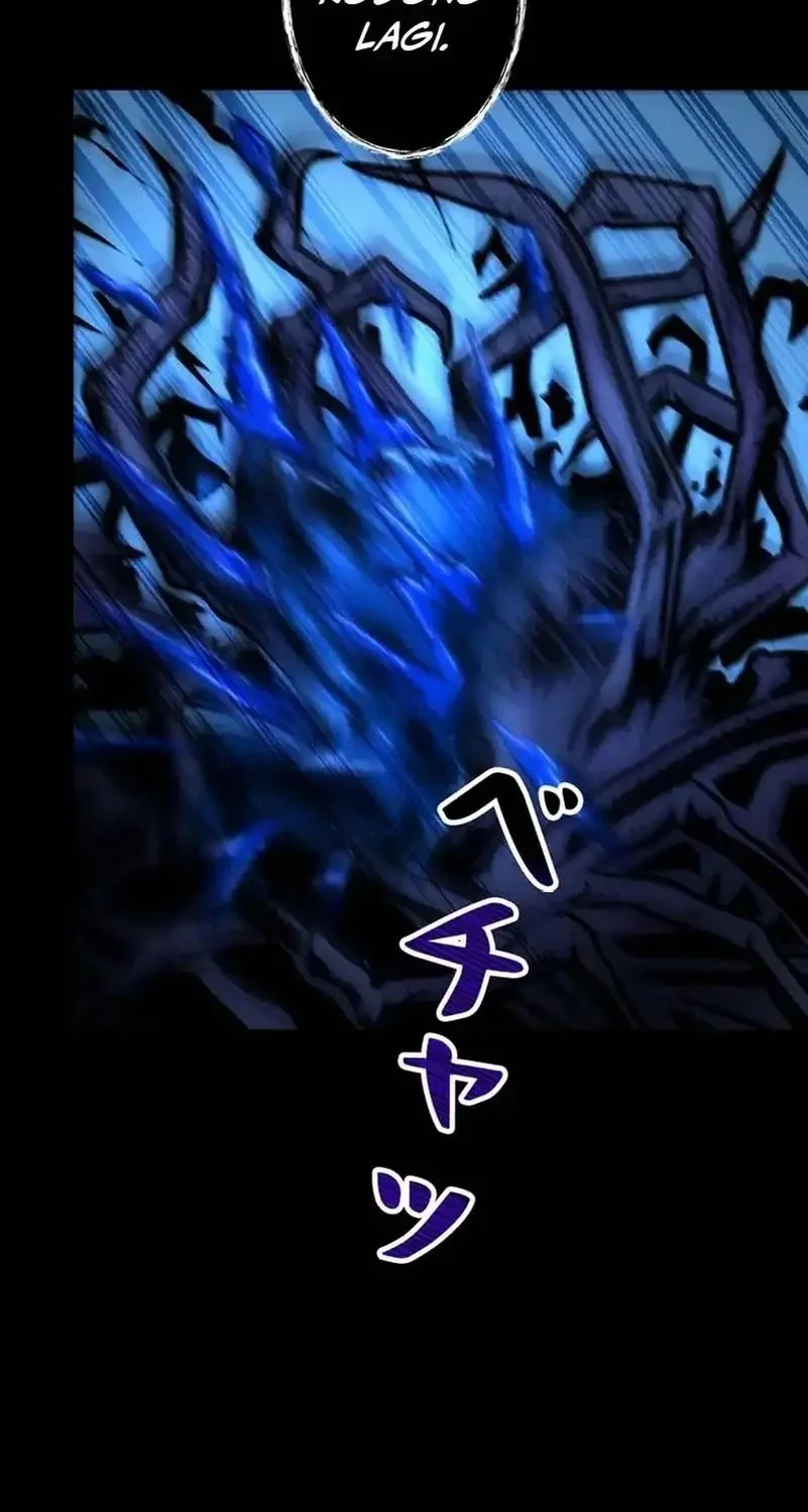 i became an evolving space monster chapter 38 - Page 62