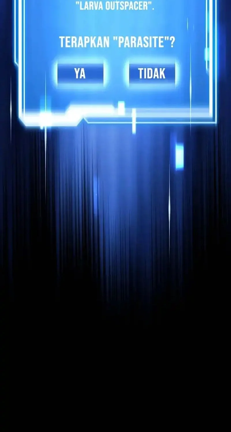 i became an evolving space monster chapter 38 - Page 66