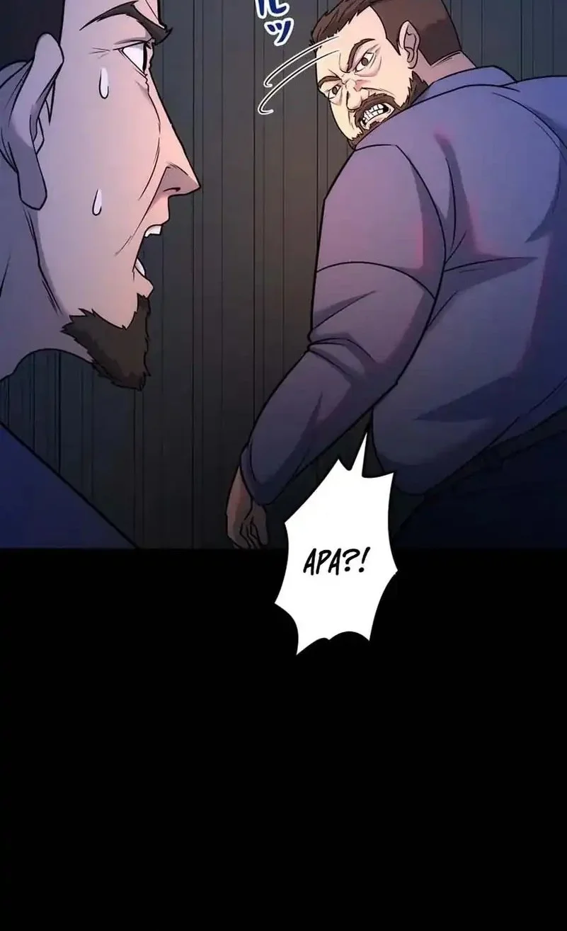 i became an evolving space monster chapter 38 - Page 4