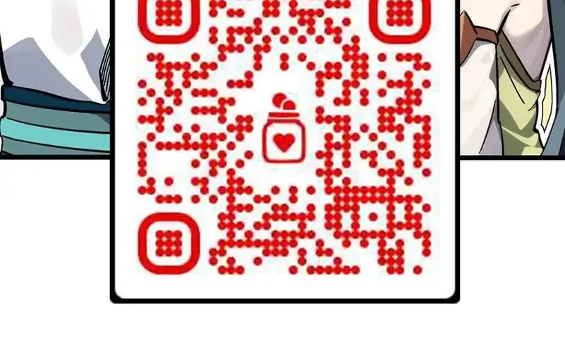 i became an evolving space monster chapter 38 - Page 81