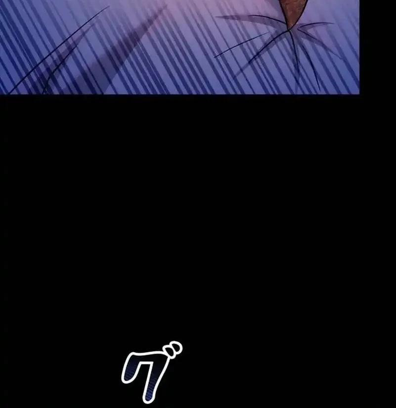 i became an evolving space monster chapter 38 - Page 31