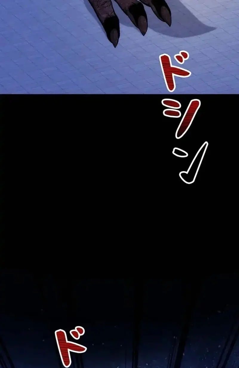 i became an evolving space monster chapter 38 - Page 35