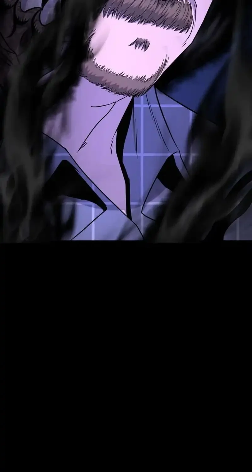 i became an evolving space monster chapter 39 - Page 52