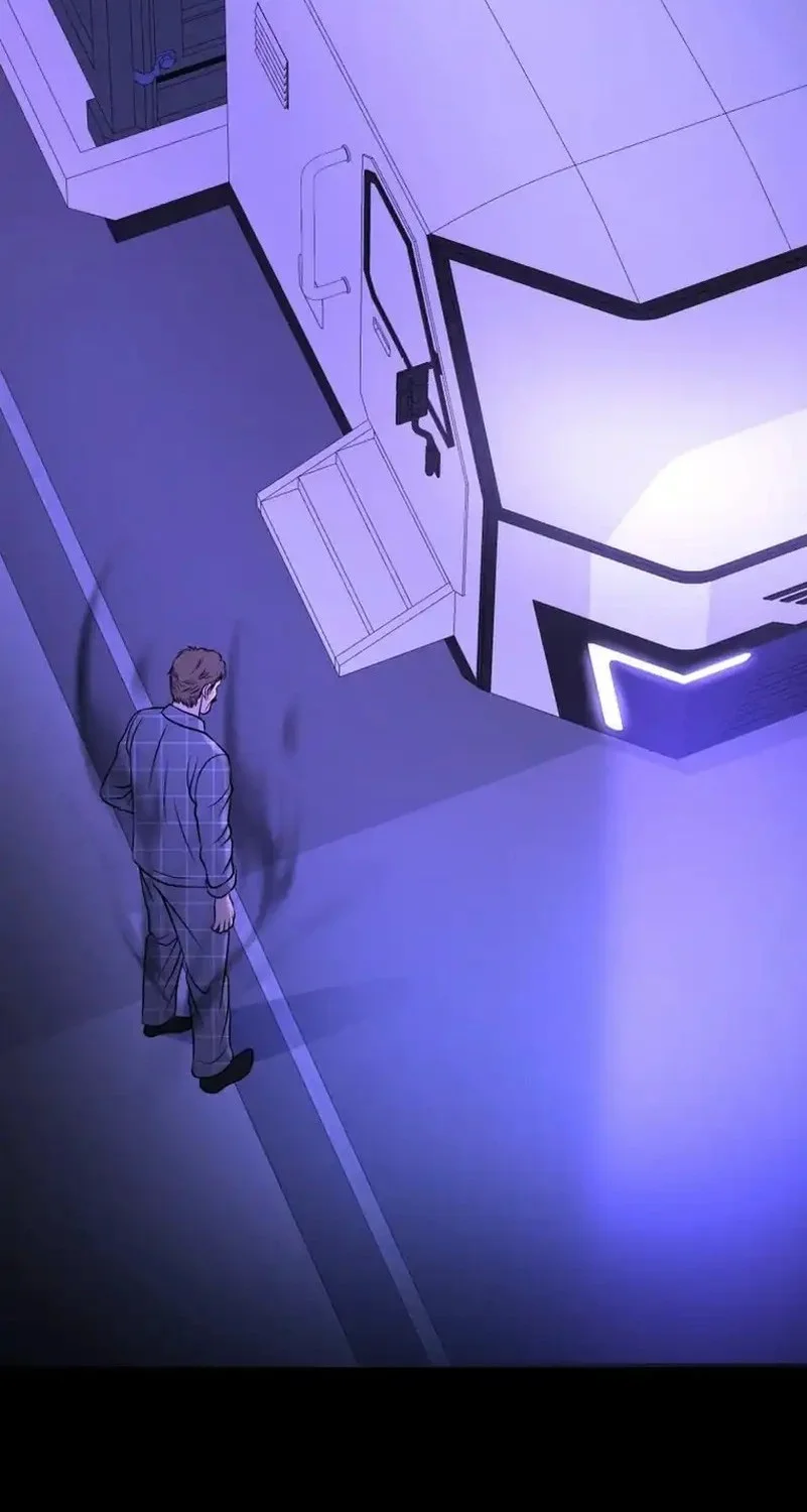 i became an evolving space monster chapter 39 - Page 56