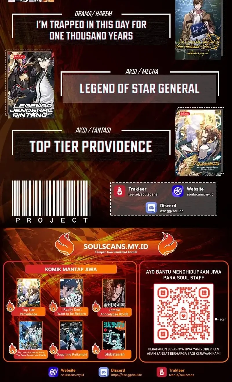 i became an evolving space monster chapter 39 - Page 80