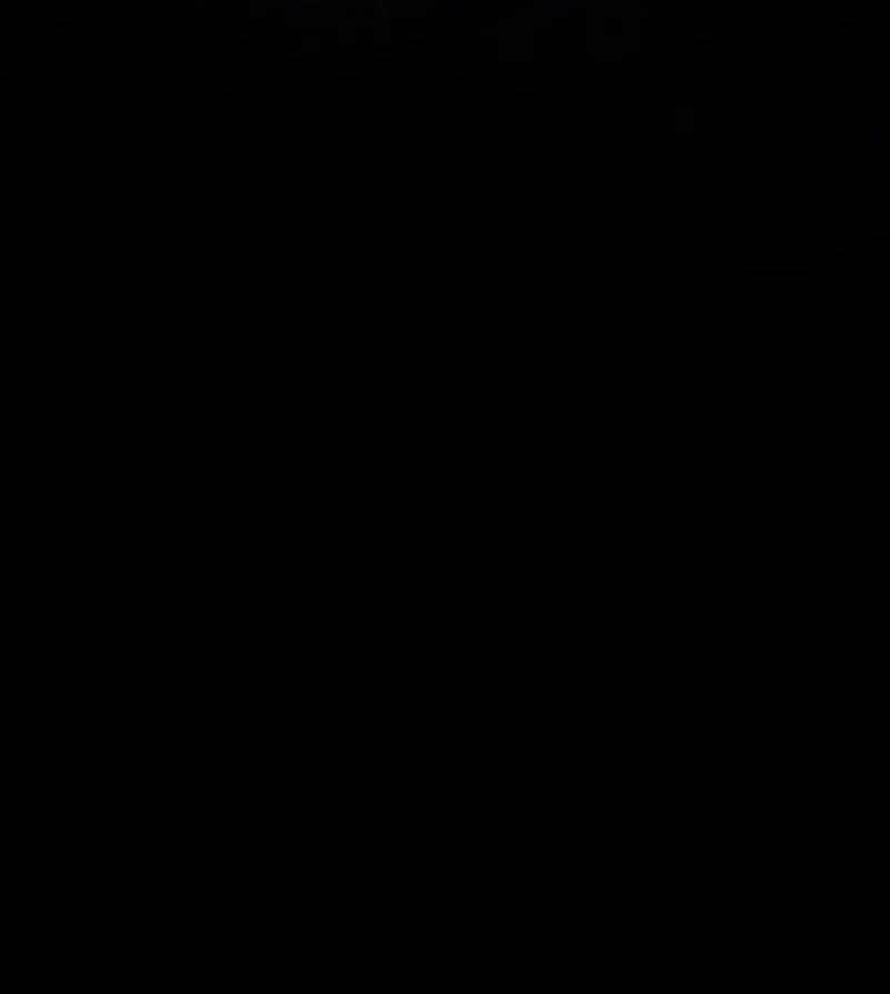 i became an evolving space monster chapter 39 - Page 12