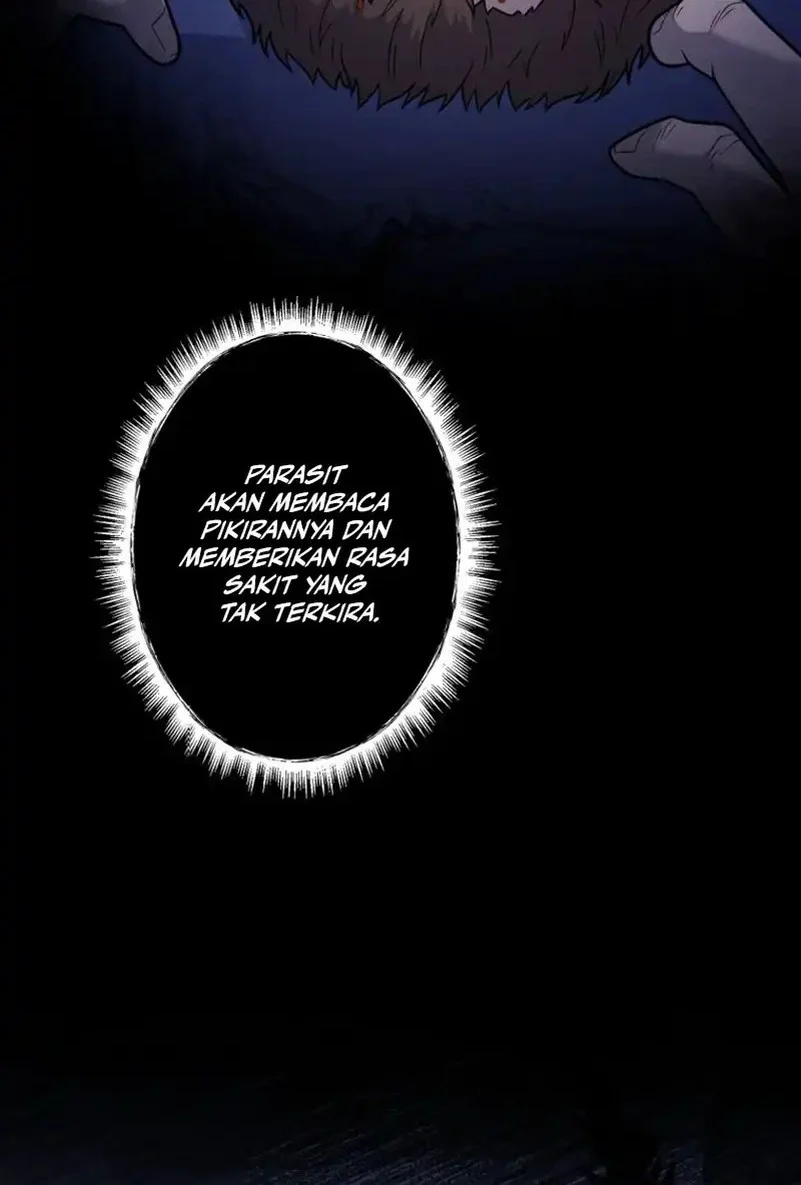 i became an evolving space monster chapter 39 - Page 16