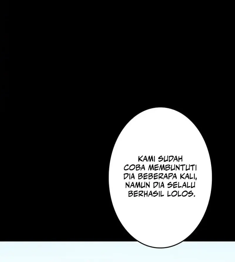 i became an evolving space monster chapter 39 - Page 36