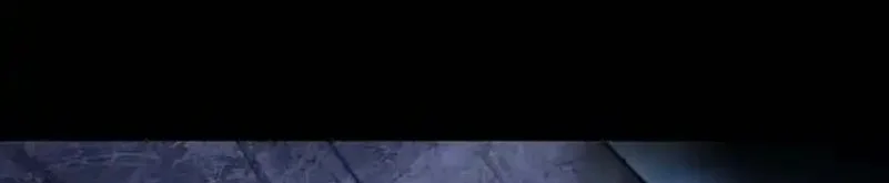 I Became an Evolving Space Monster Chapter 40 Gambar 55