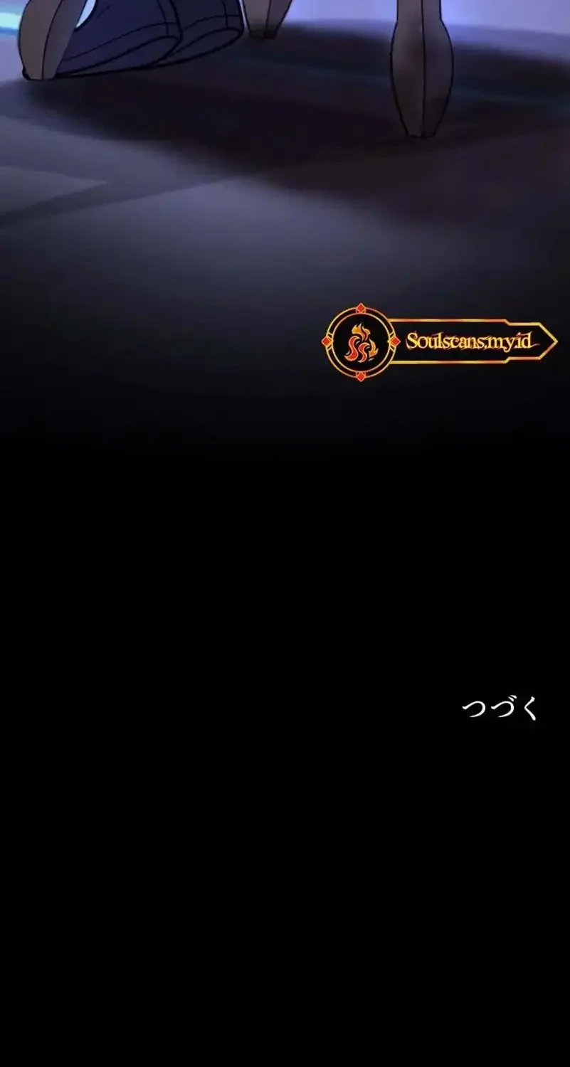 I Became an Evolving Space Monster Chapter 40 Gambar 78