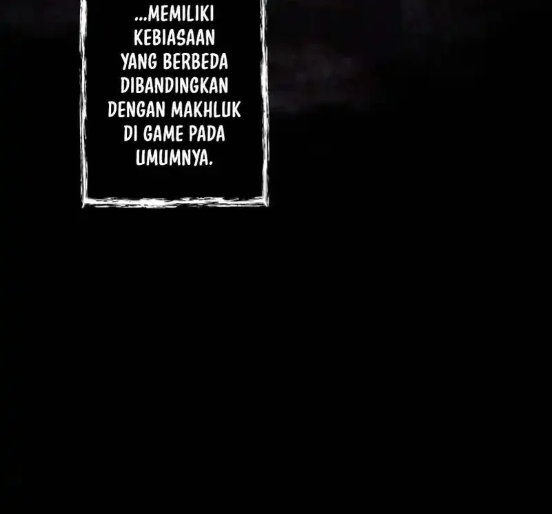 I Became an Evolving Space Monster Chapter 40 Gambar 8