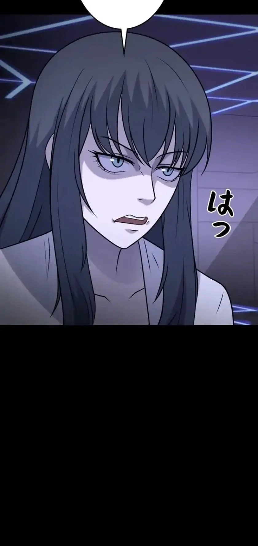 I Became an Evolving Space Monster Chapter 41 Gambar 29