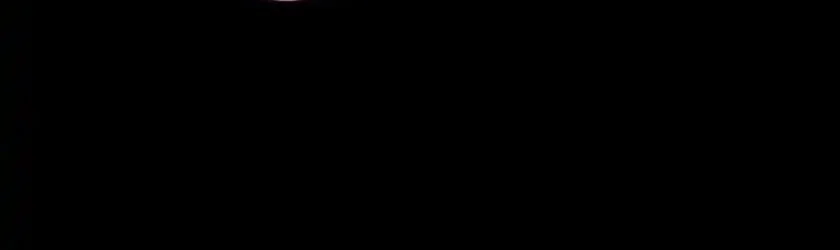 I Became an Evolving Space Monster Chapter 41 Gambar 44