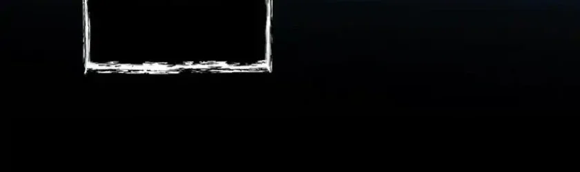 I Became an Evolving Space Monster Chapter 41 Gambar 50