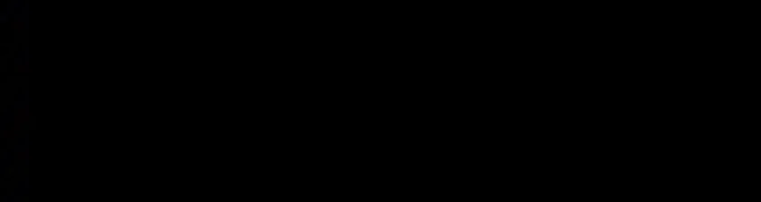 I Became an Evolving Space Monster Chapter 41 Gambar 66