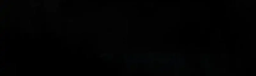 I Became an Evolving Space Monster Chapter 41 Gambar 90