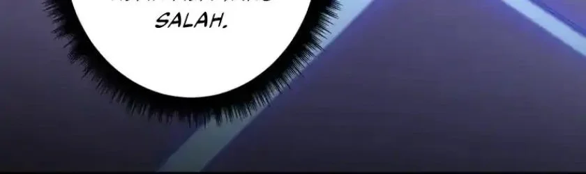 I Became an Evolving Space Monster Chapter 41 Gambar 24