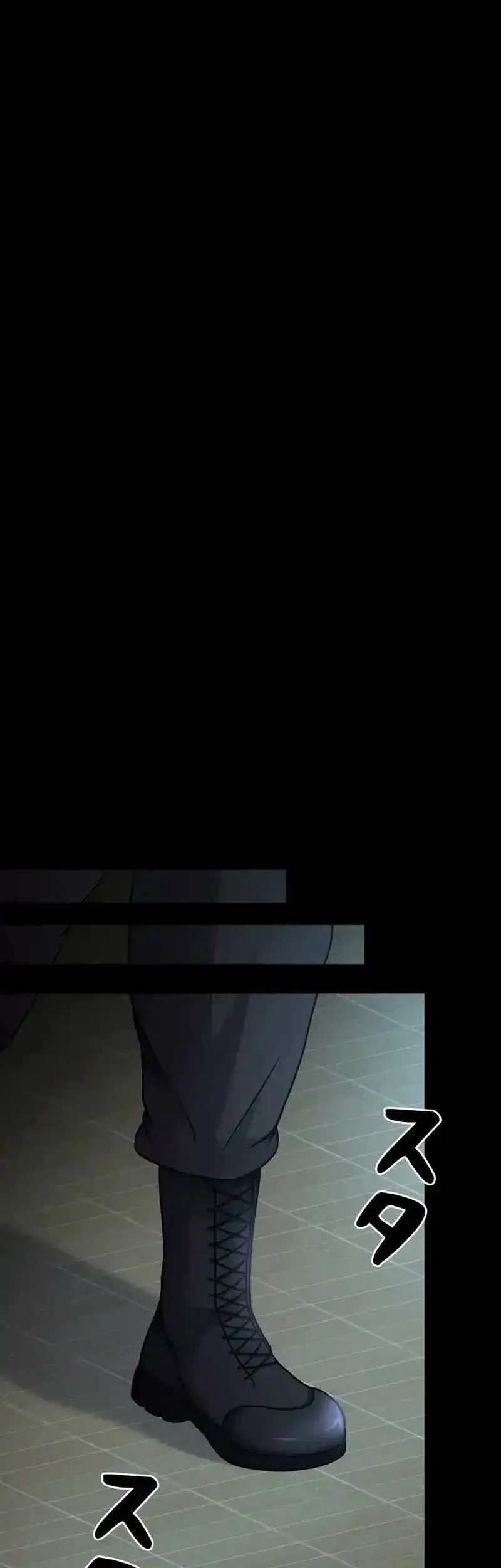 I Became an Evolving Space Monster Chapter 42 Gambar 29