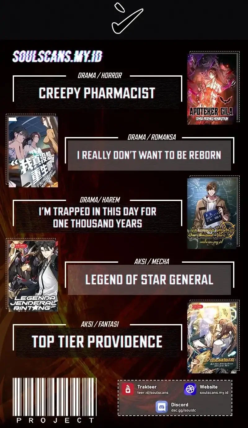 I Became an Evolving Space Monster Chapter 42 Gambar 50