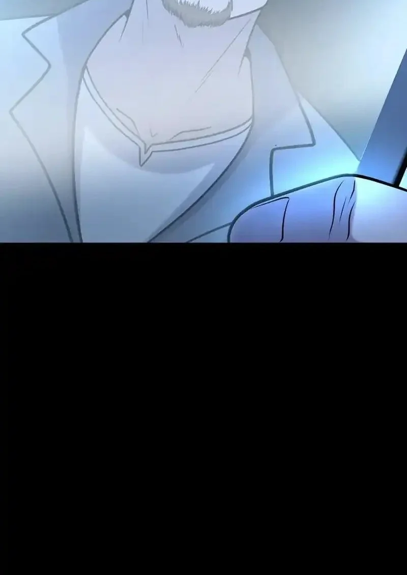 I Became an Evolving Space Monster Chapter 42 Gambar 18