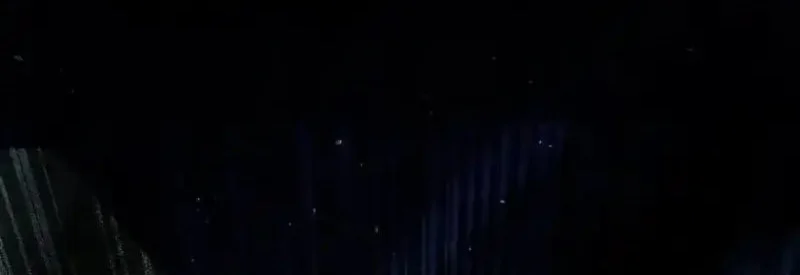 I Became an Evolving Space Monster Chapter 43 Gambar 81