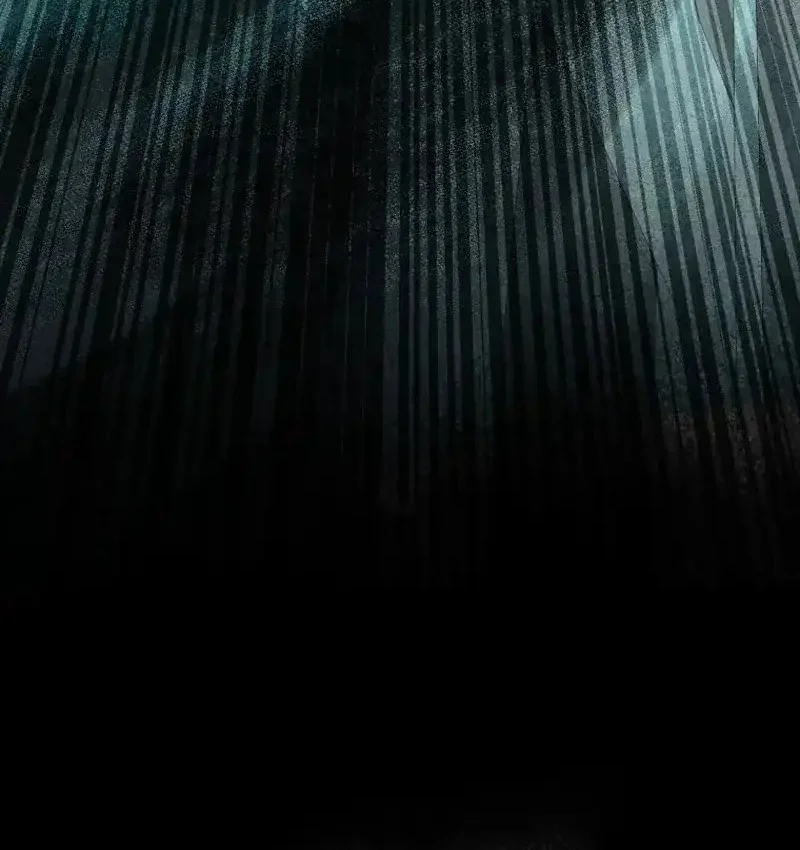 I Became an Evolving Space Monster Chapter 43 Gambar 83