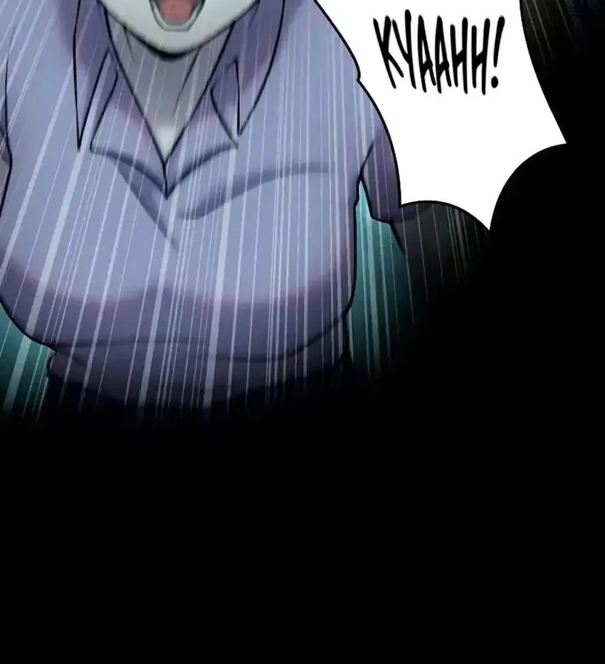 I Became an Evolving Space Monster Chapter 44 Gambar 50