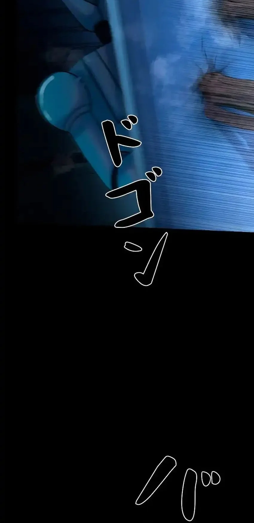 I Became an Evolving Space Monster Chapter 44 Gambar 74