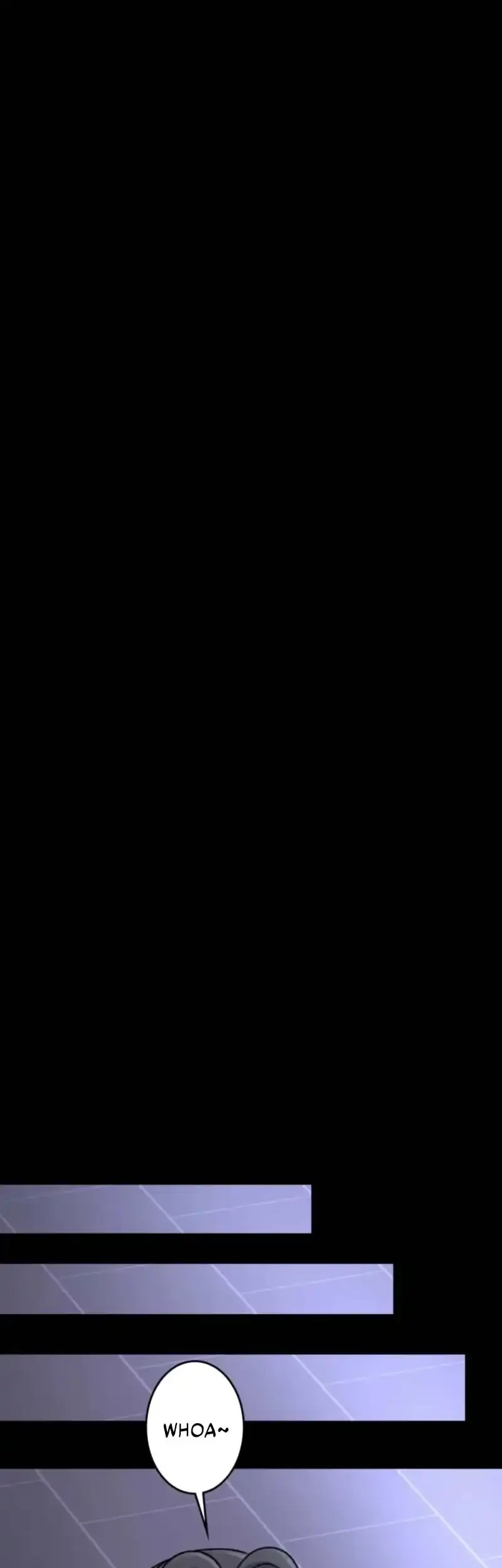 I Became an Evolving Space Monster Chapter 48 Gambar 49