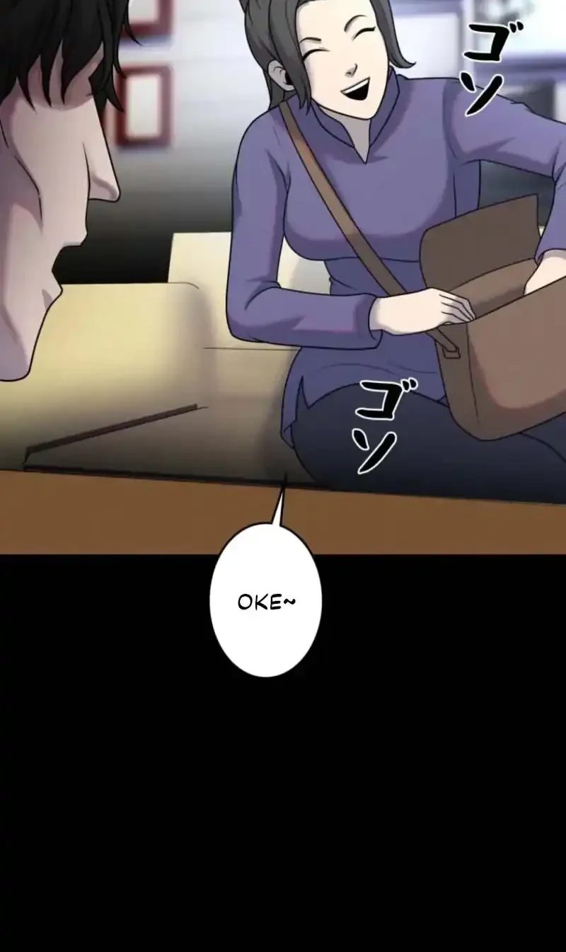 I Became an Evolving Space Monster Chapter 48 Gambar 68