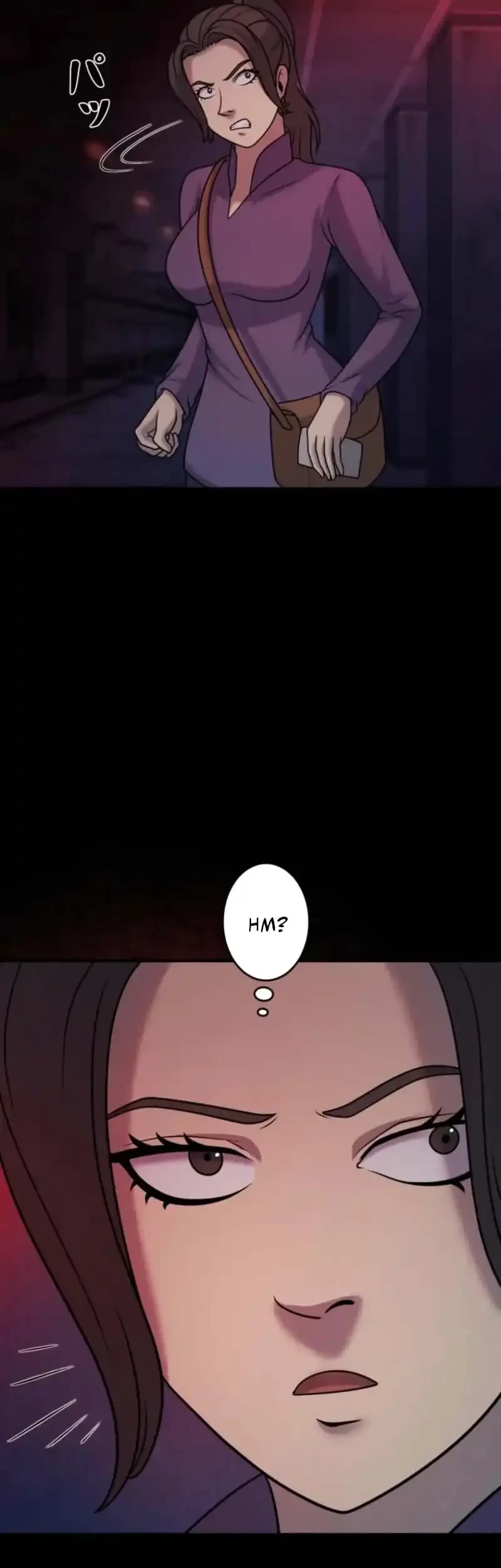 I Became an Evolving Space Monster Chapter 49 Gambar 55