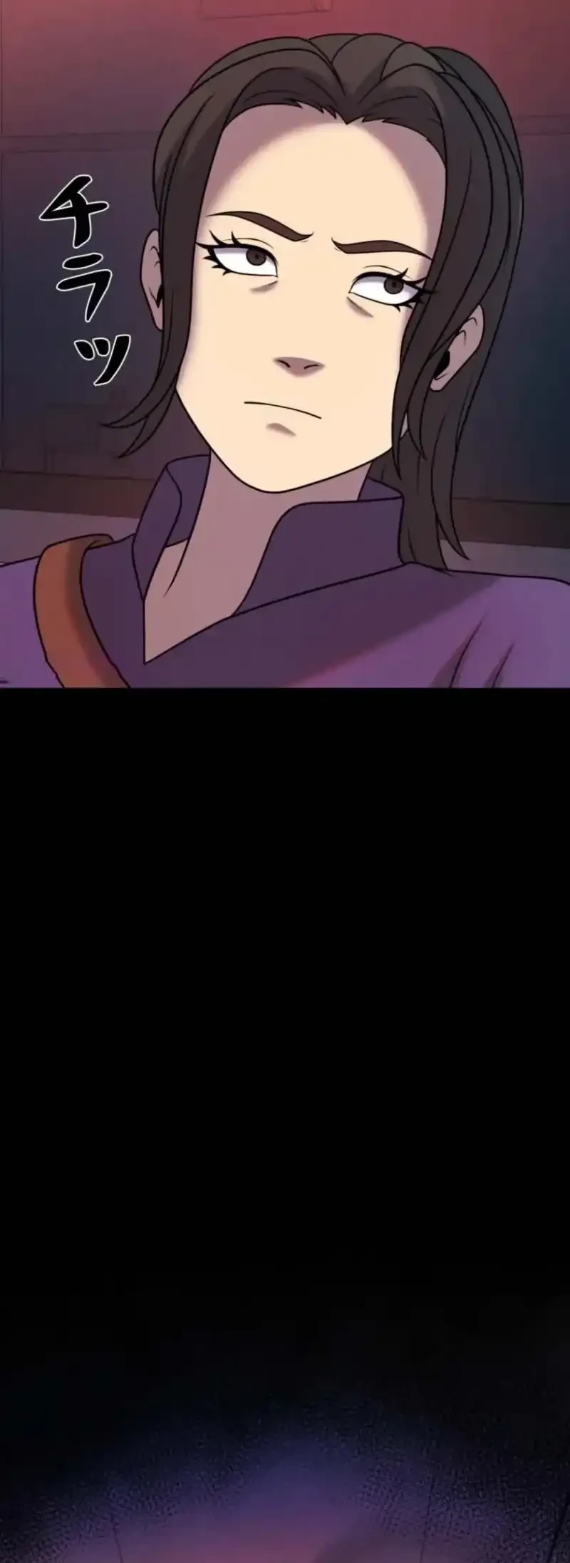 I Became an Evolving Space Monster Chapter 49 Gambar 72