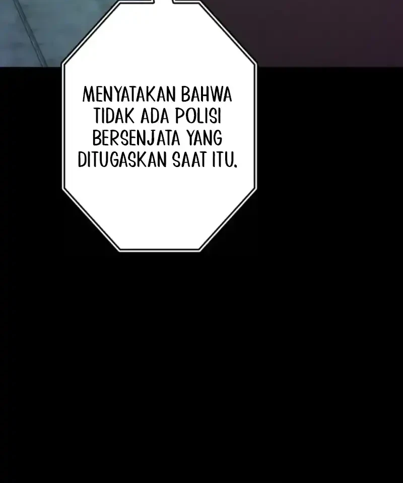 I Became an Evolving Space Monster Chapter 50 Gambar 75