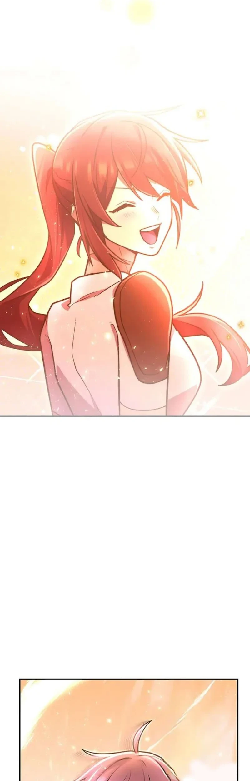 I Became an S-Rank Hunter With the Demon Lord App Chapter 101 Gambar 37