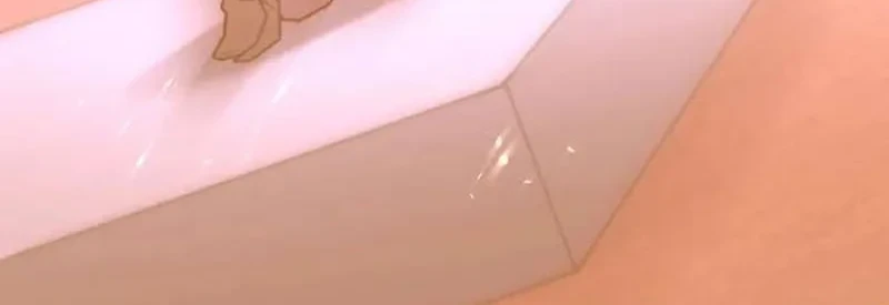 I Became an S-Rank Hunter With the Demon Lord App Chapter 101 Gambar 39