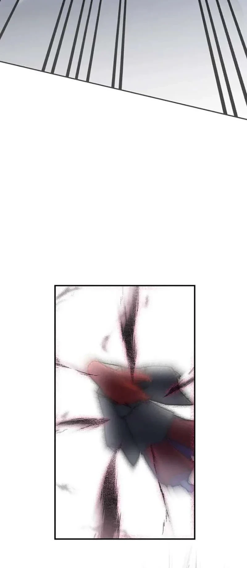 I Became an S-Rank Hunter With the Demon Lord App Chapter 101 Gambar 42