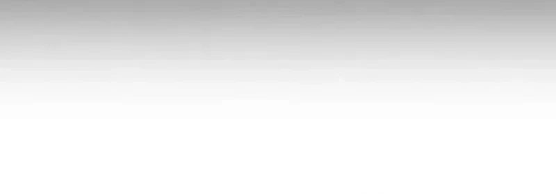 I Became an S-Rank Hunter With the Demon Lord App Chapter 101 Gambar 46