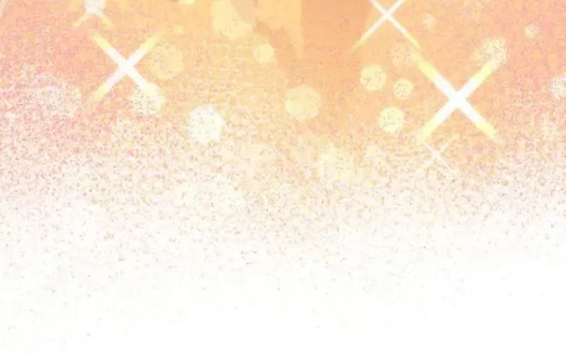 I Became an S-Rank Hunter With the Demon Lord App Chapter 101 Gambar 53