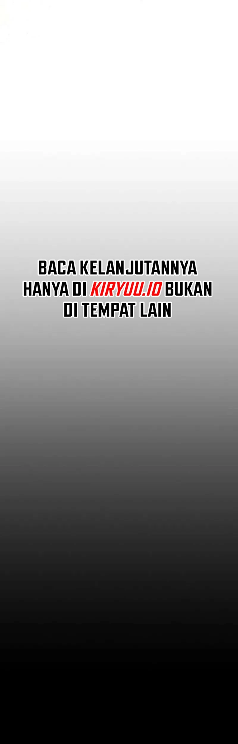 I Became an S-Rank Hunter With the Demon Lord App Chapter 101 Gambar 54