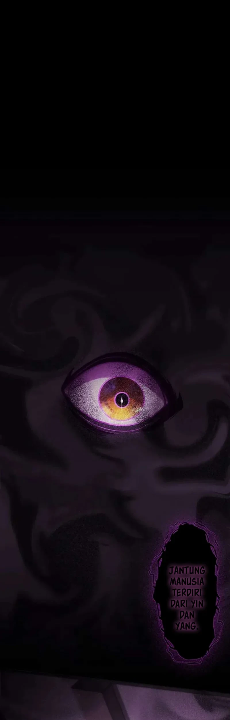 I Became an S-Rank Hunter With the Demon Lord App Chapter 101 Gambar 55