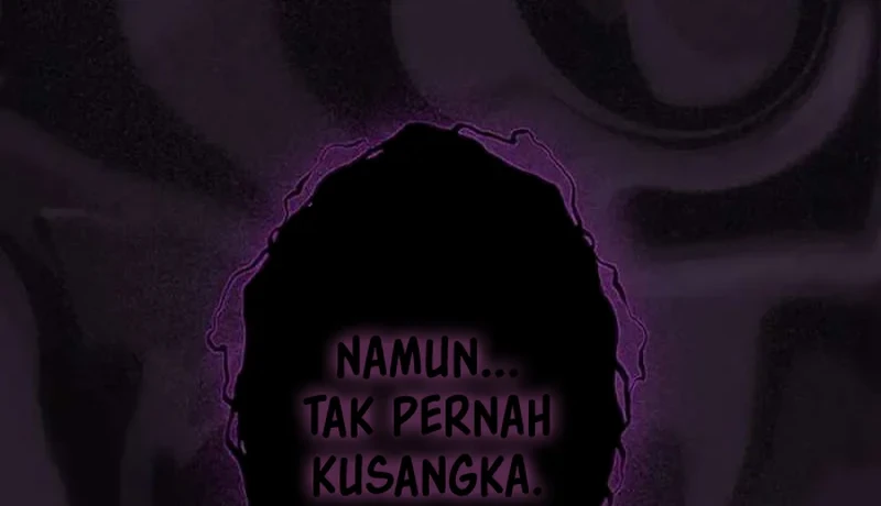 I Became an S-Rank Hunter With the Demon Lord App Chapter 101 Gambar 57