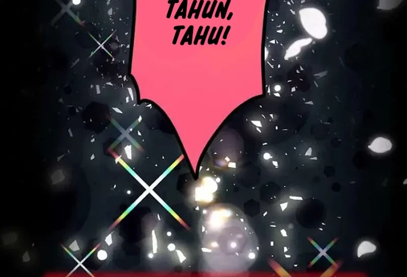 I Became an S-Rank Hunter With the Demon Lord App Chapter 101 Gambar 3