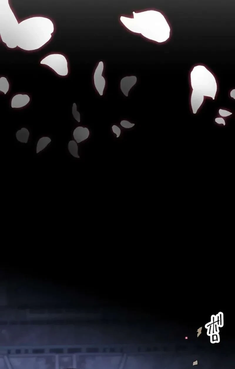 I Became an S-Rank Hunter With the Demon Lord App Chapter 101 Gambar 6